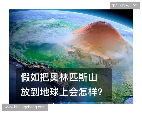 《太阳系》12个令人回味的角色，8种复杂情感纠葛！