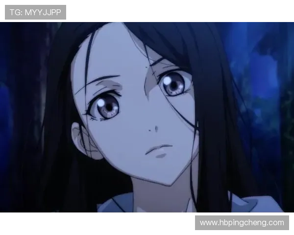 《一人之下》：冯宝宝的3个身份之谜，背后牵扯出1000年的秘密