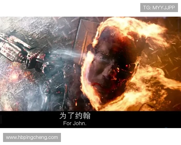 唾弃与追忆交织的黑暗命运探寻人生的悲剧与反思