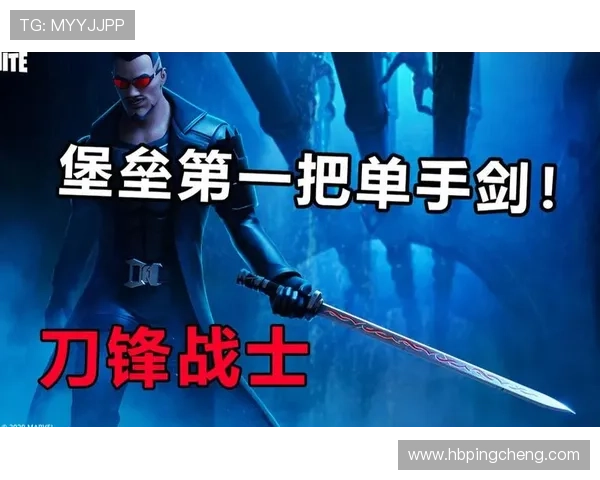 刀锋战士5重生之夜揭示黑暗真相新的敌人来袭英雄与反派的终极对决