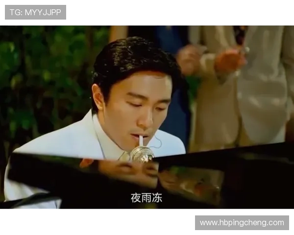 绝了！神探亨特张揭秘《国产凌凌漆》周星驰的“无厘头”背后，隐藏着3层人生哲理