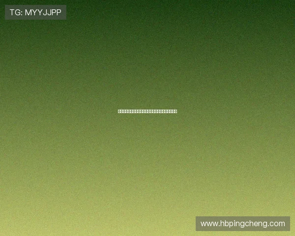 玉兰花开，倾城时光，一场关于洁净与希望的芬芳邀约