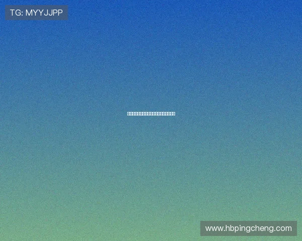 精忠报国：岳飞，一位永垂不朽的民族英雄