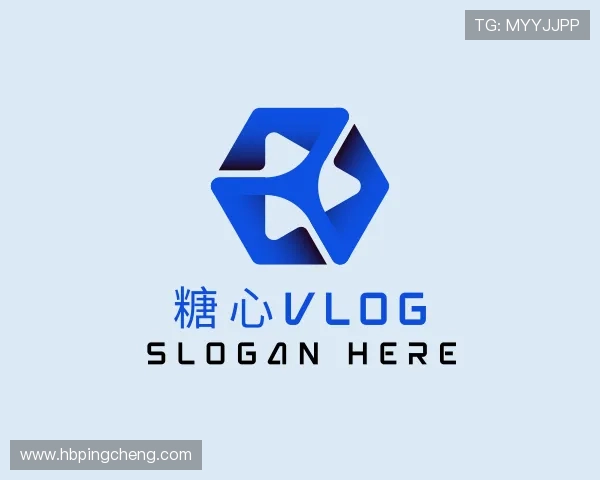 发现糖心vlog